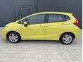HONDA JAZZ 2015/10 - 2