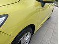 HONDA JAZZ 2015/10 - 3