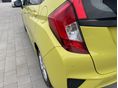 HONDA JAZZ 2015/10 - 4