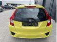 HONDA JAZZ 2015/10 - 5