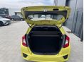 HONDA JAZZ 2015/10 - 6