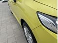HONDA JAZZ 2015/10 - 7