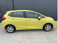 HONDA JAZZ 2015/10 - 8