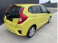 HONDA JAZZ 2015/10 - 9