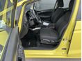 HONDA JAZZ 2015/10 - 11