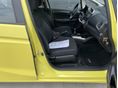 HONDA JAZZ 2015/10 - 12