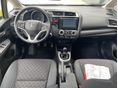 HONDA JAZZ 2015/10 - 13
