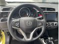 HONDA JAZZ 2015/10 - 14
