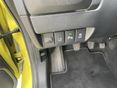 HONDA JAZZ 2015/10 - 15