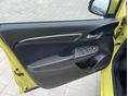 HONDA JAZZ 2015/10 - 16