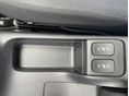 HONDA JAZZ 2015/10 - 17