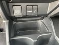 HONDA JAZZ 2015/10 - 18