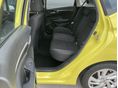 HONDA JAZZ 2015/10 - 19