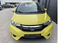 HONDA JAZZ 2015/10 - 10