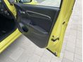 HONDA JAZZ 2015/10 - 21