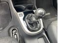 HONDA JAZZ 2015/10 - 23