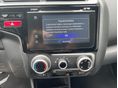 HONDA JAZZ 2015/10 - 24
