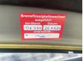 HONDA JAZZ 2015/10 - 25