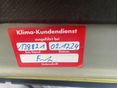HONDA JAZZ 2015/10 - 26
