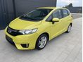 HONDA JAZZ 2015/10 - 1