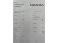 HONDA JAZZ 2015/10 - 27