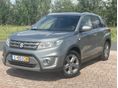 SUZUKI VITARA 2016/8 - 2