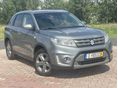 SUZUKI VITARA 2016/8 - 1