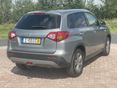 SUZUKI VITARA 2016/8 - 4