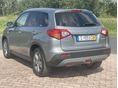 SUZUKI VITARA 2016/8 - 3