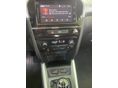 SUZUKI VITARA 2016/8 - 6