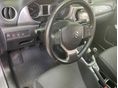 SUZUKI VITARA 2016/8 - 8