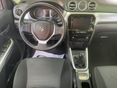 SUZUKI VITARA 2016/8 - 5