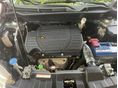 SUZUKI VITARA 2016/8 - 10