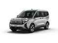 FORD COURIER 2026 - 1