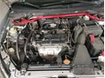 MITSUBISHI LANCER 2008/7 - 2