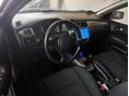 MITSUBISHI LANCER 2008/7 - 3
