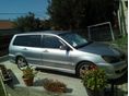 MITSUBISHI LANCER 2008/7 - 4