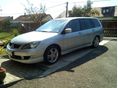 MITSUBISHI LANCER 1.6 Invite