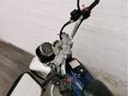 SUZUKI RV 125 2007 - 5