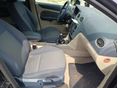 FORD FOCUS 2005/3 - 7