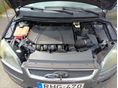 FORD FOCUS 2005/3 - 5