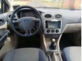 FORD FOCUS 2005/3 - 6