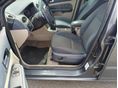 FORD FOCUS 2005/3 - 8