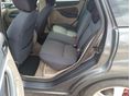 FORD FOCUS 2005/3 - 9