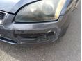FORD FOCUS 2005/3 - 10