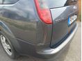 FORD FOCUS 2005/3 - 11