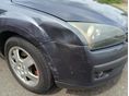 FORD FOCUS 2005/3 - 12