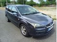 FORD FOCUS 2005/3 - 4