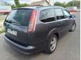 FORD FOCUS 2005/3 - 3