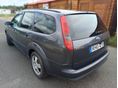 FORD FOCUS 2005/3 - 2